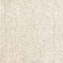 Ковролин AW Invictus Remus 04  | FLOORDEALER